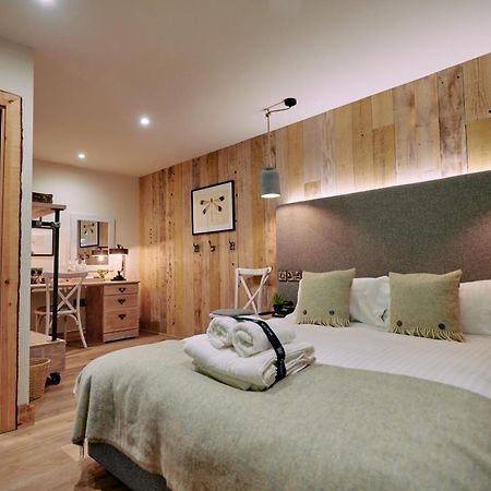 Wild Thyme & Honey - Cirencester-Cotswolds Ngoại thất bức ảnh
