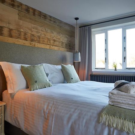 Wild Thyme & Honey - Cirencester-Cotswolds Ngoại thất bức ảnh