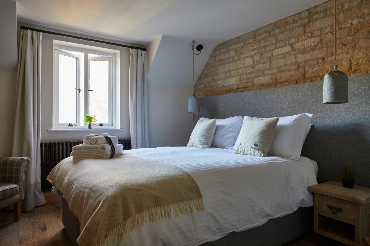 Wild Thyme & Honey - Cirencester-Cotswolds Ngoại thất bức ảnh