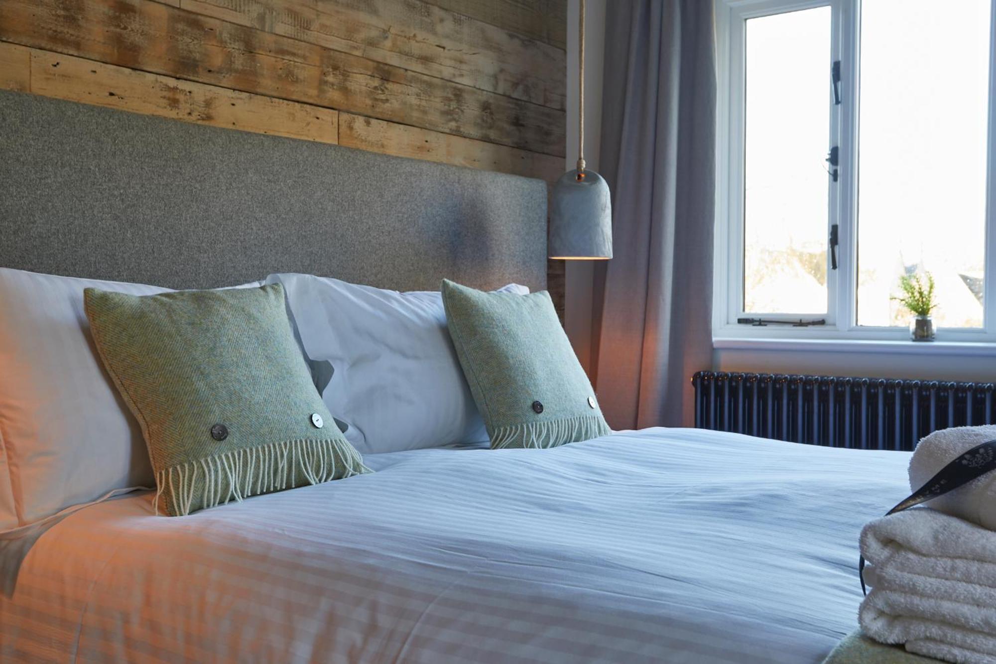 Wild Thyme & Honey - Cirencester-Cotswolds Ngoại thất bức ảnh