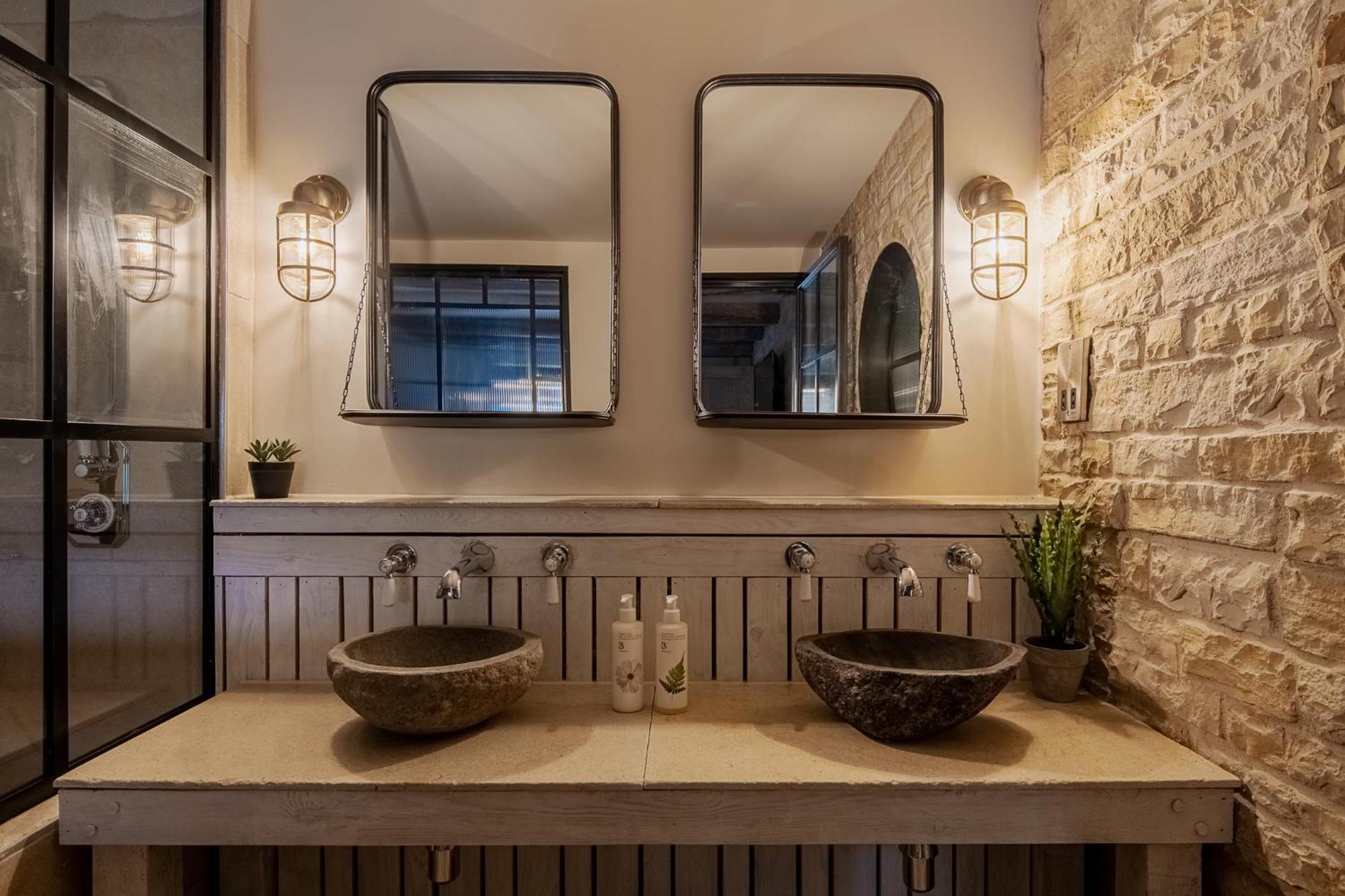Wild Thyme & Honey - Cirencester-Cotswolds Ngoại thất bức ảnh