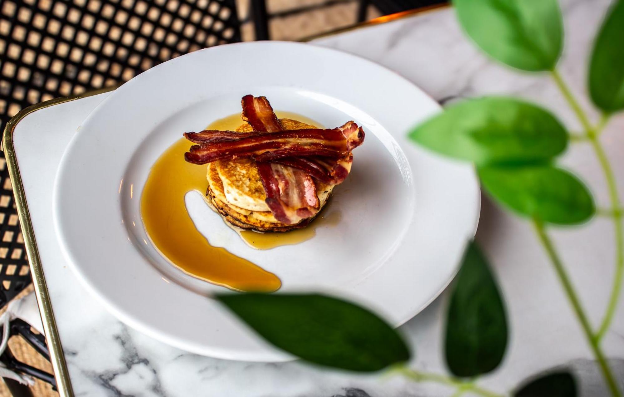 Wild Thyme & Honey - Cirencester-Cotswolds Ngoại thất bức ảnh