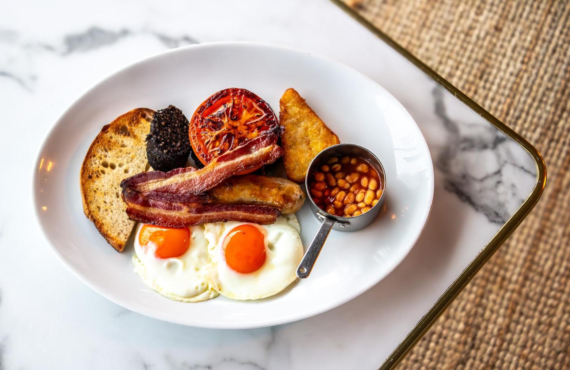 Wild Thyme & Honey - Cirencester-Cotswolds Ngoại thất bức ảnh