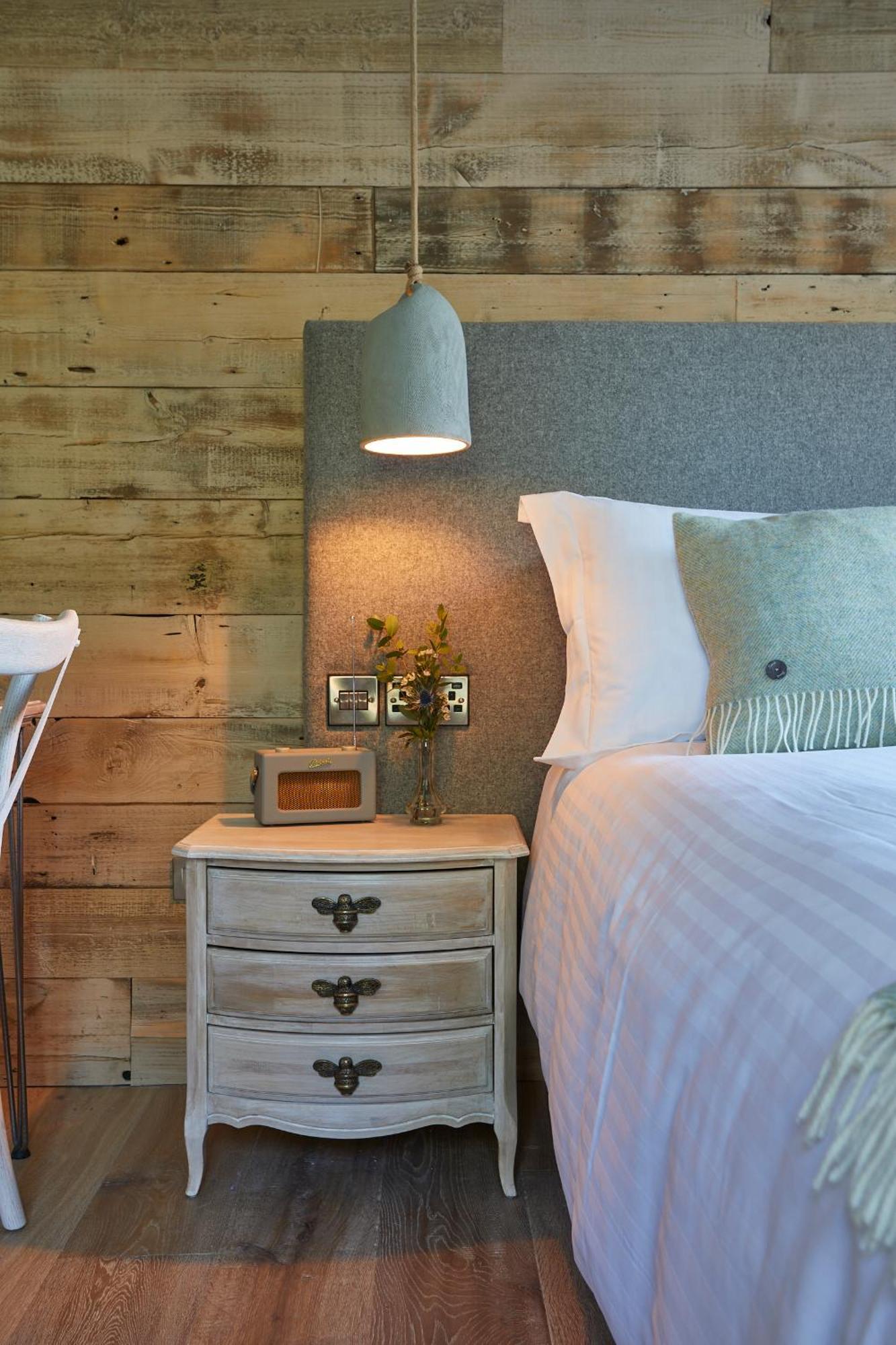 Wild Thyme & Honey - Cirencester-Cotswolds Ngoại thất bức ảnh