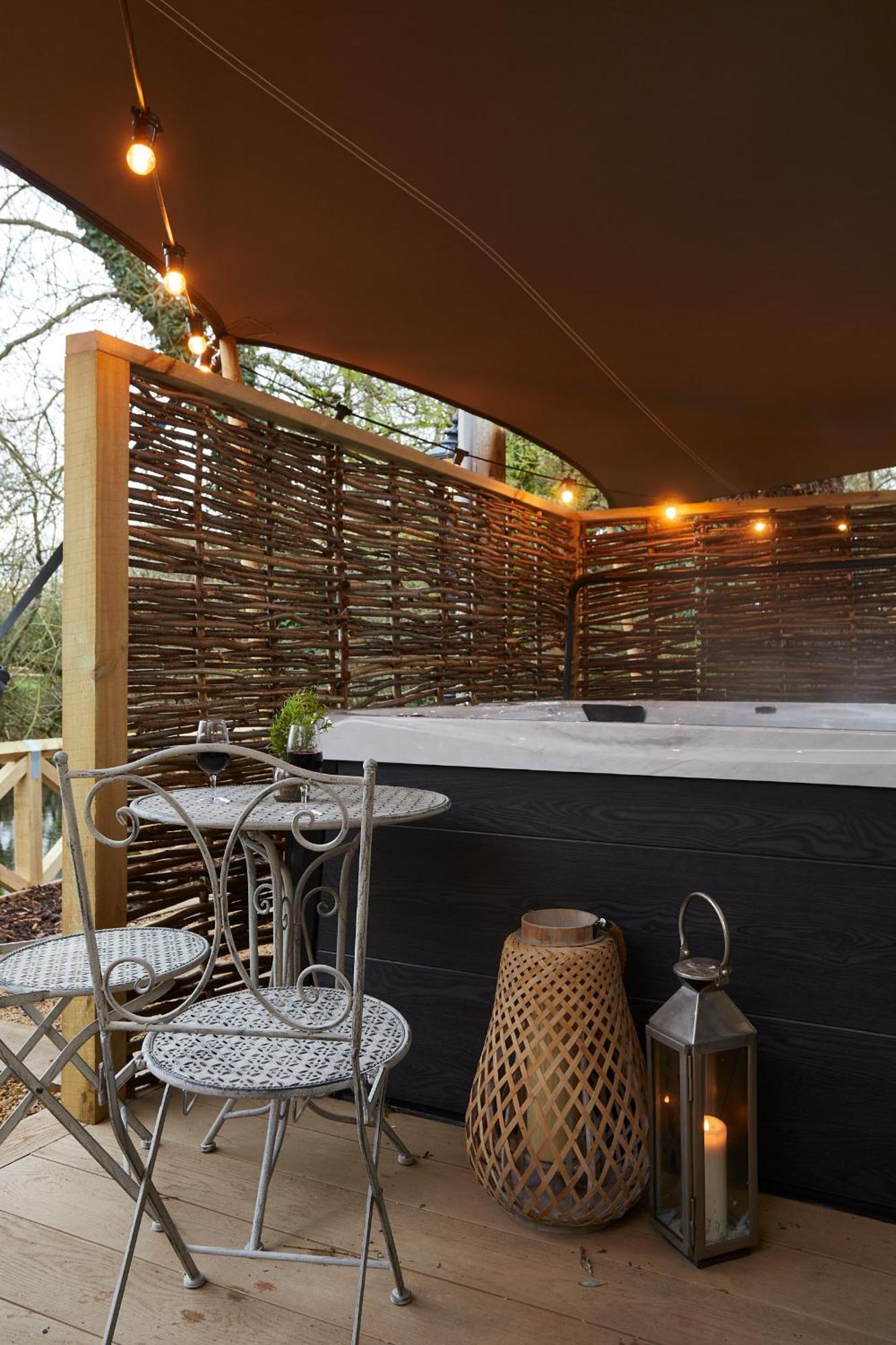 Wild Thyme & Honey - Cirencester-Cotswolds Ngoại thất bức ảnh